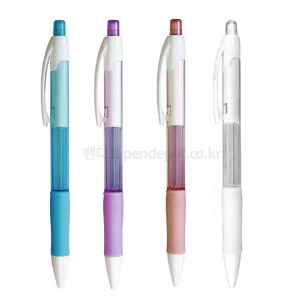 유미상사 e 미래 샤프 1타 12개입 색상혼합