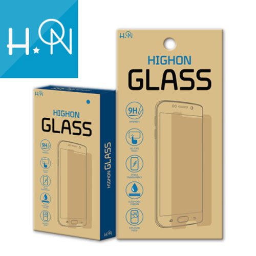 [HIGHON] 하이온 9H 글라스 %